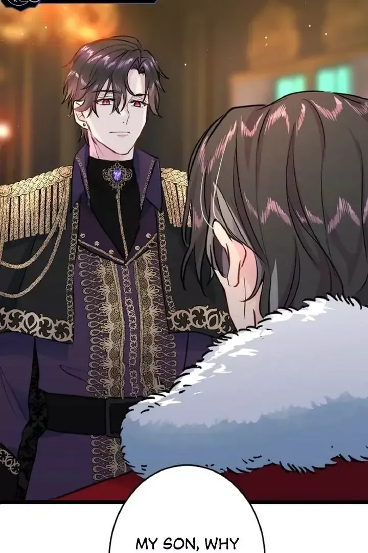 Read Forbidden Child chapter 5 image 90 on Lezhin