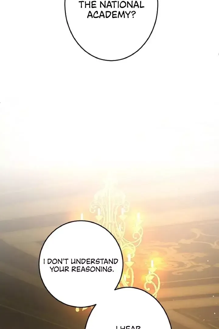 Read Forbidden Child chapter 5 image 91 on Lezhin