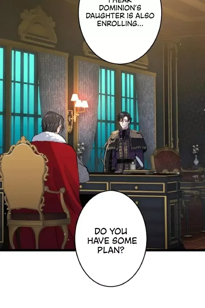 Read Forbidden Child chapter 5 image 92 on Lezhin