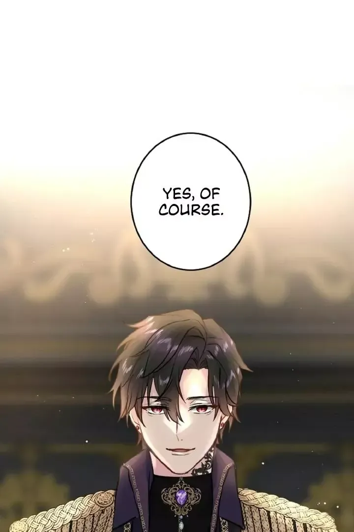 Read Forbidden Child chapter 5 image 93 on Lezhin