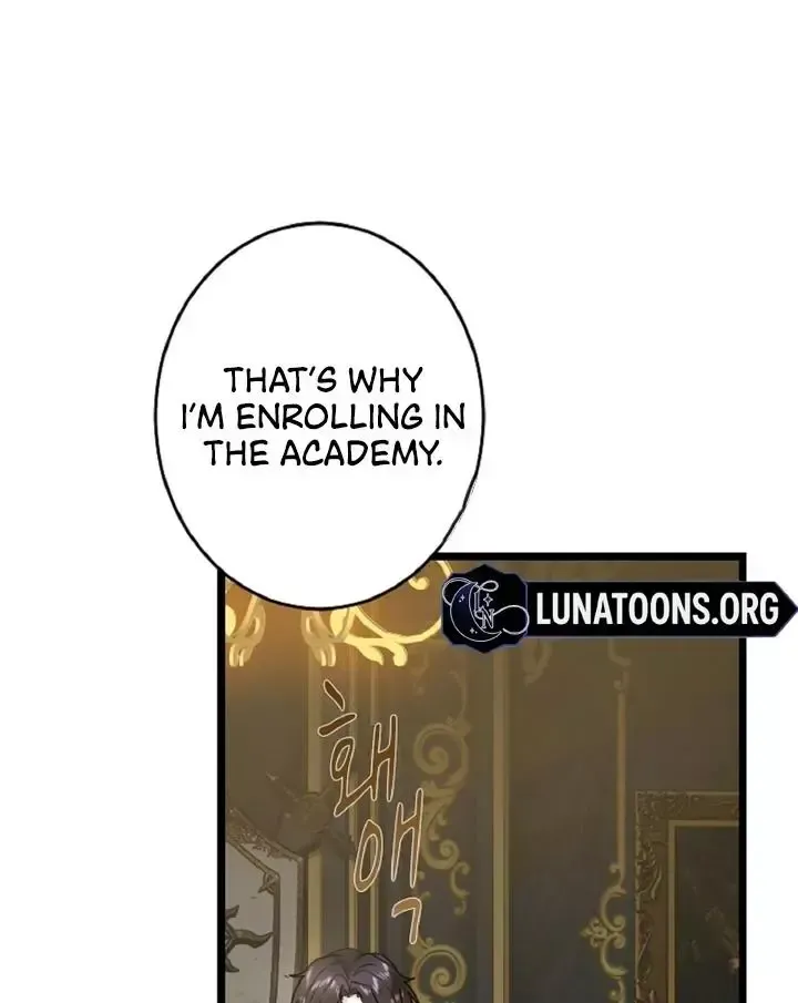 Read Forbidden Child chapter 5 image 95 on Lezhin