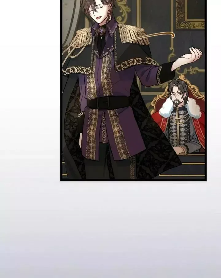 Read Forbidden Child chapter 5 image 96 on Lezhin