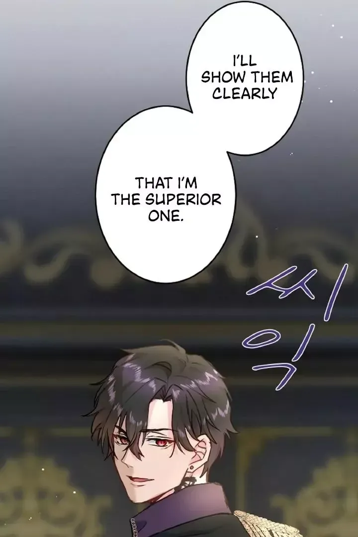 Read Forbidden Child chapter 5 image 97 on Lezhin