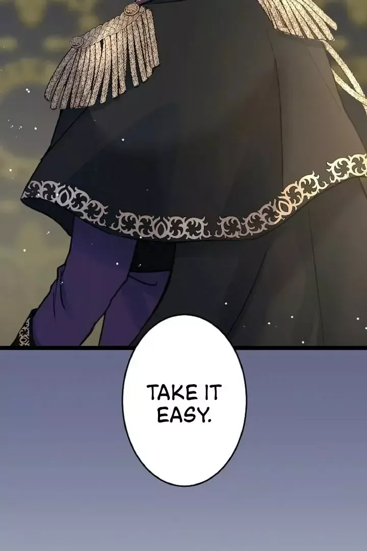 Read Forbidden Child chapter 5 image 98 on Lezhin