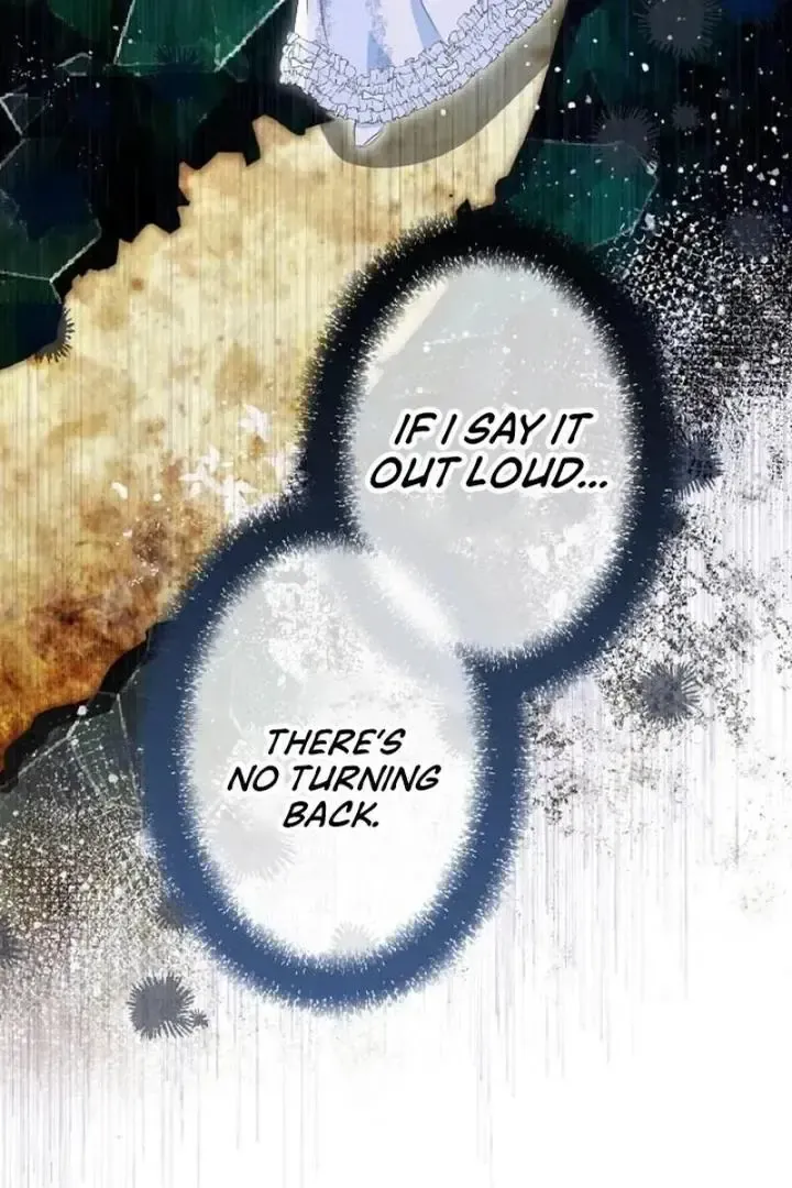 Read Forbidden Child chapter 50 image 100 on Lezhin