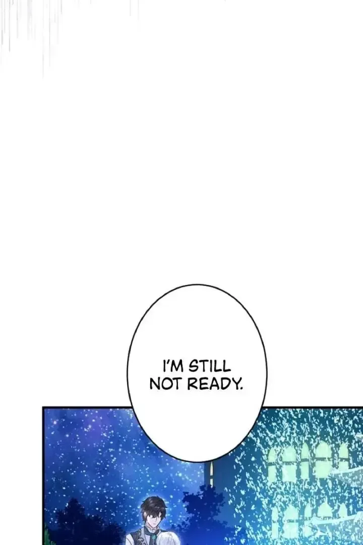 Read Forbidden Child chapter 50 image 101 on Lezhin