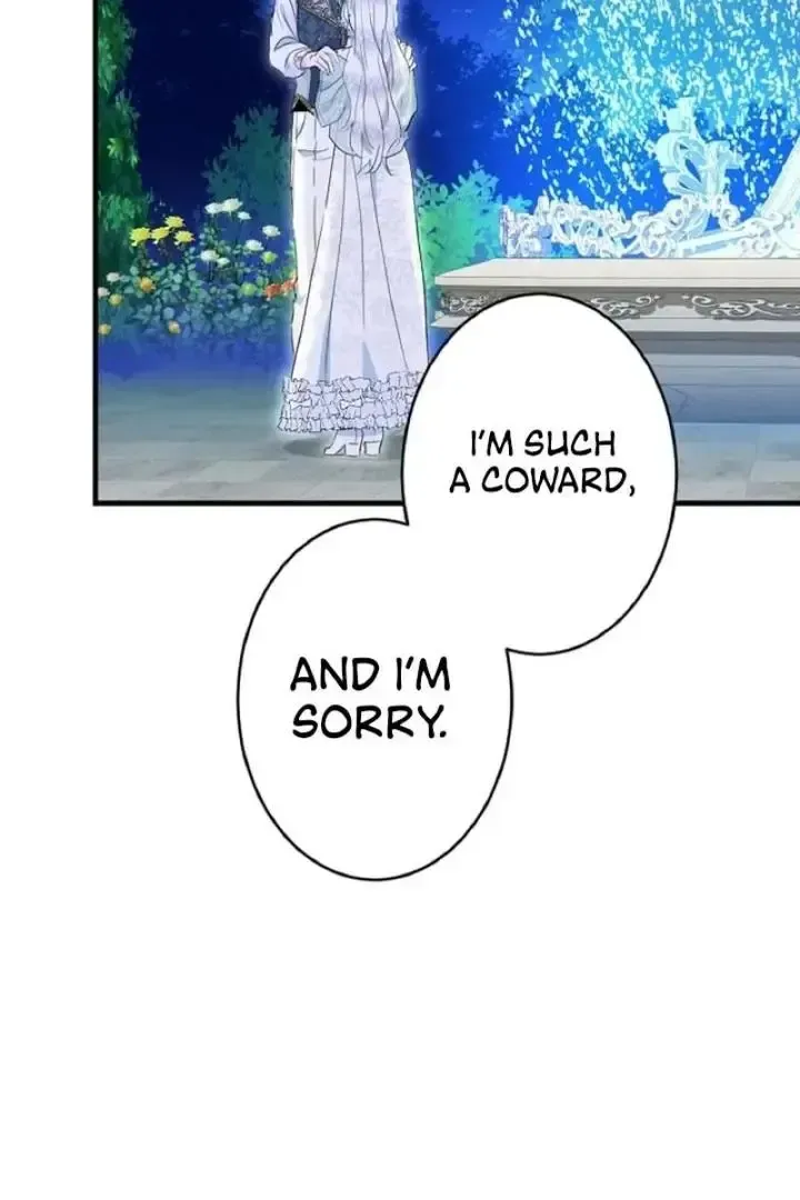 Read Forbidden Child chapter 50 image 102 on Lezhin