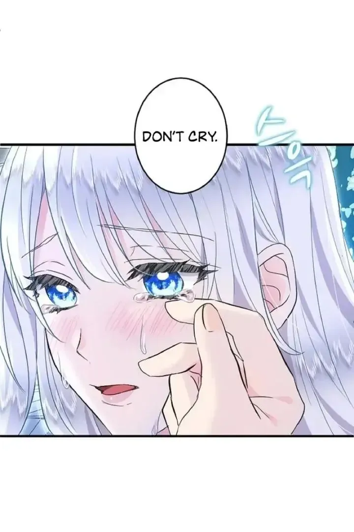 Read Forbidden Child chapter 50 image 103 on Lezhin