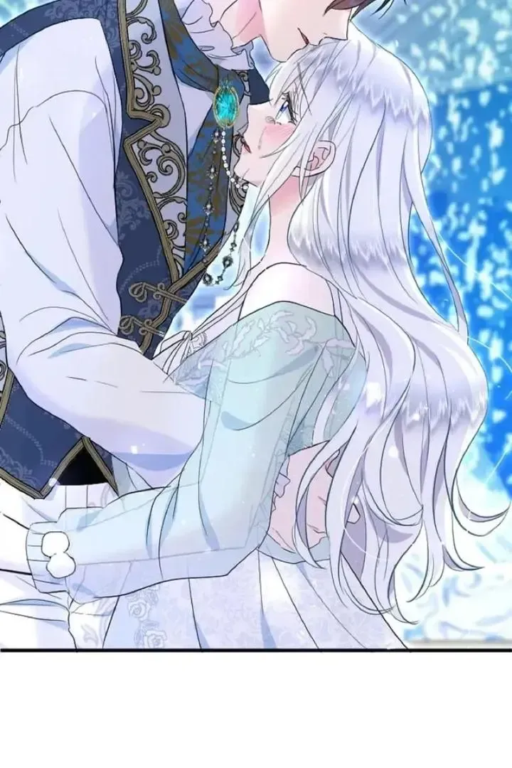 Read Forbidden Child chapter 50 image 105 on Lezhin