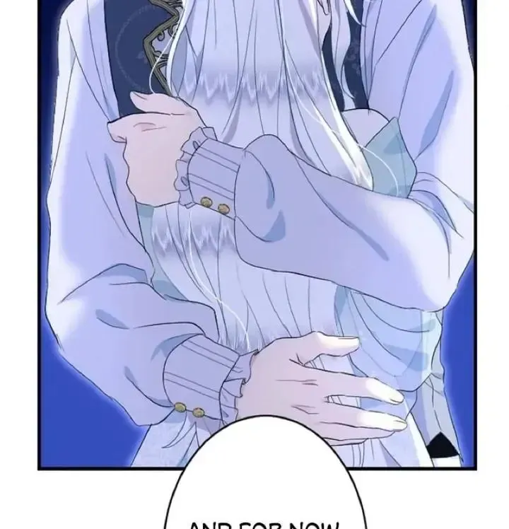 Read Forbidden Child chapter 50 image 107 on Lezhin