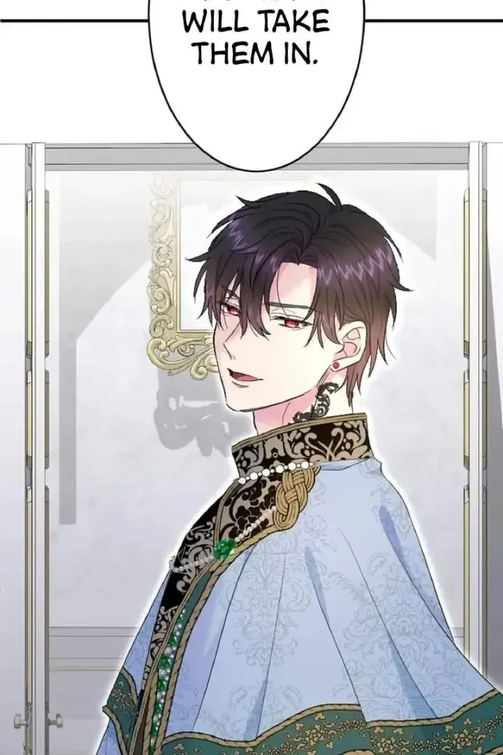 Read Forbidden Child chapter 50 image 11 on Lezhin