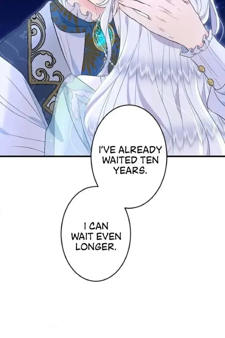 Read Forbidden Child chapter 50 image 111 on Lezhin