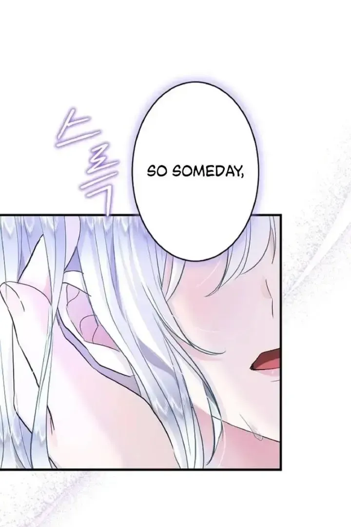 Read Forbidden Child chapter 50 image 112 on Lezhin
