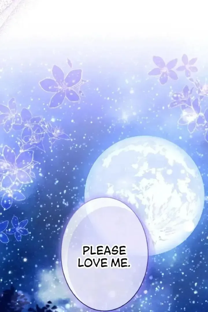 Read Forbidden Child chapter 50 image 113 on Lezhin