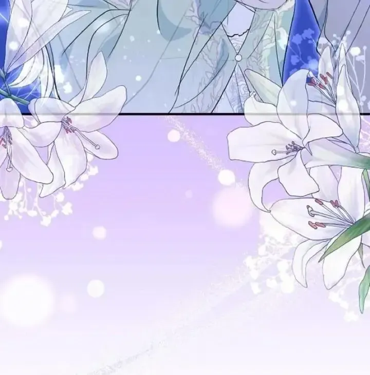Read Forbidden Child chapter 50 image 115 on Lezhin