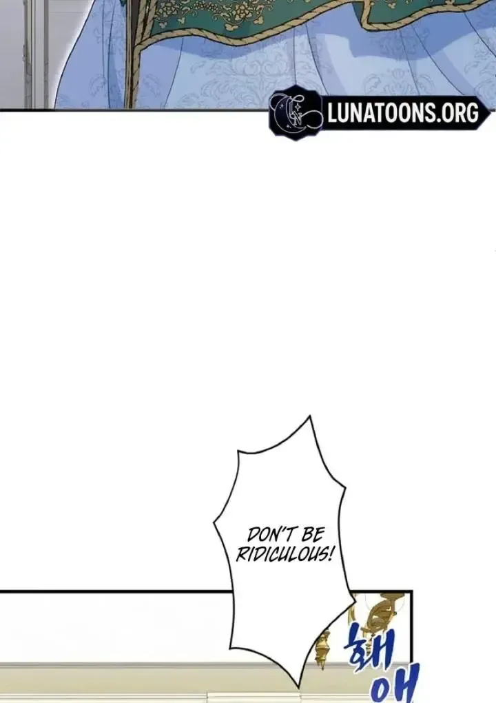 Read Forbidden Child chapter 50 image 12 on Lezhin