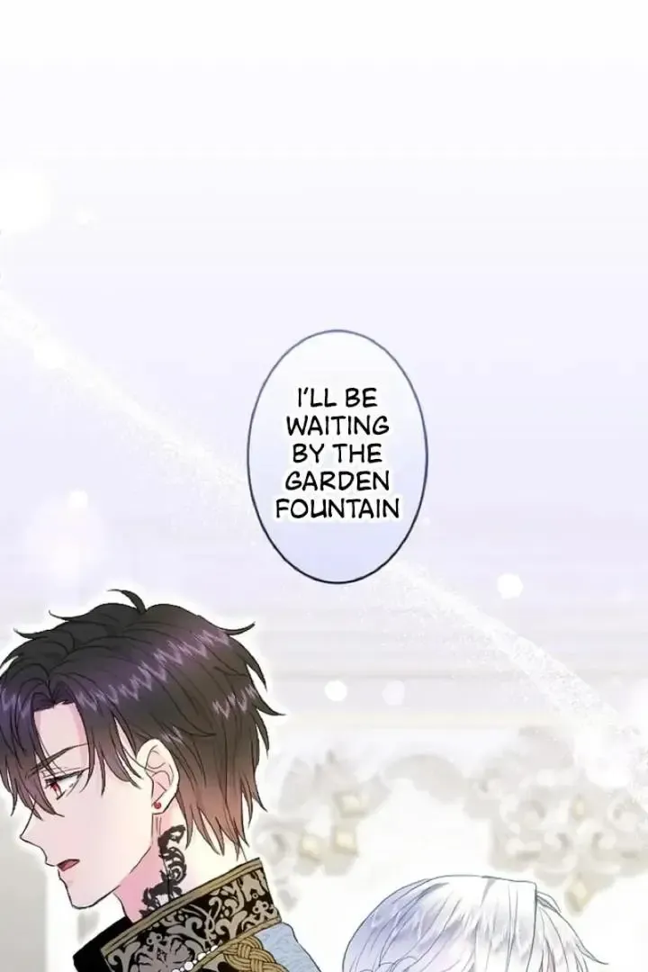Read Forbidden Child chapter 50 image 15 on Lezhin