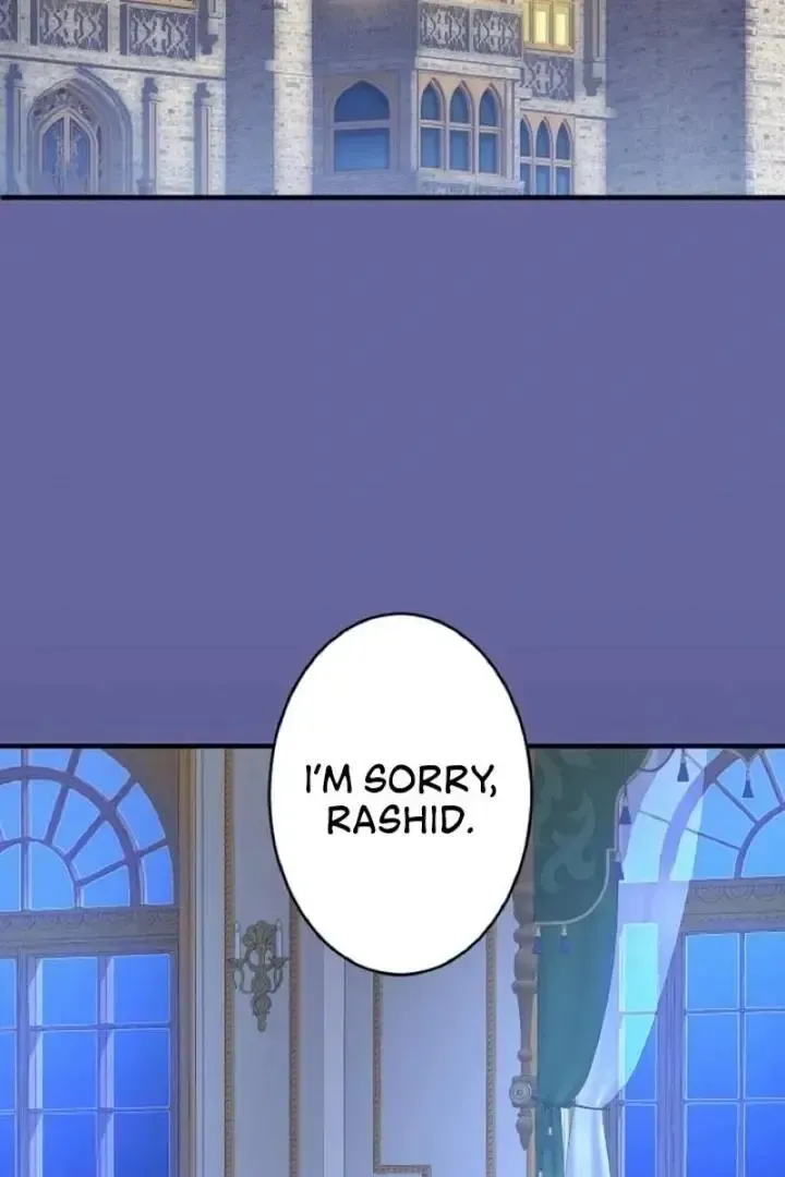 Read Forbidden Child chapter 50 image 23 on Lezhin