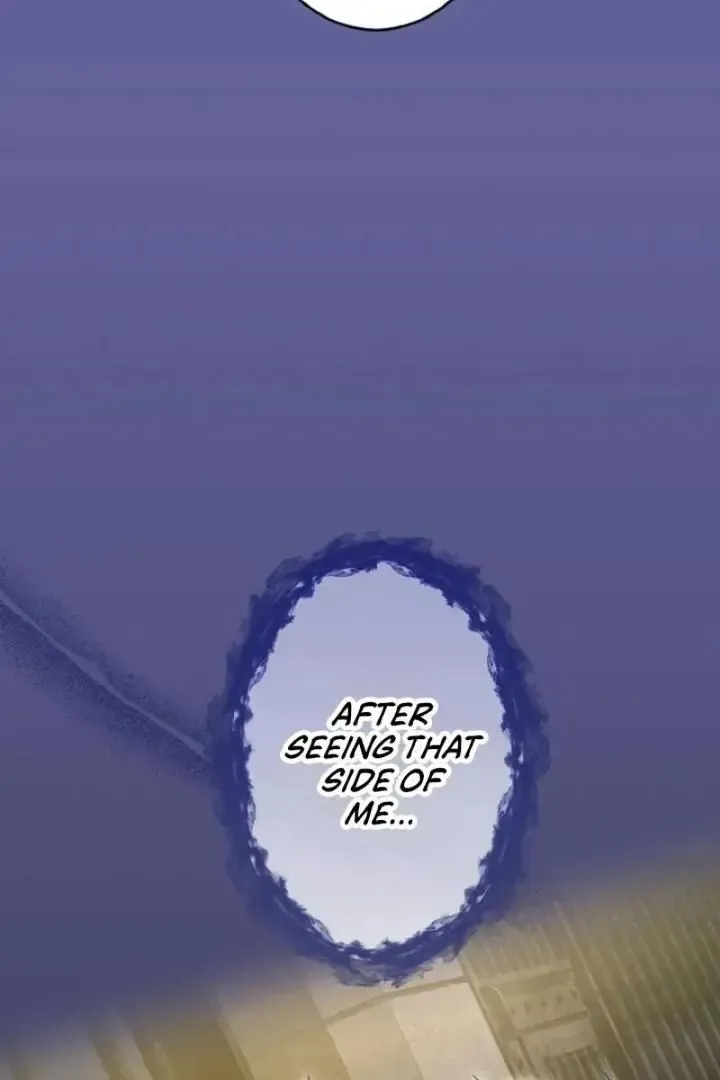 Read Forbidden Child chapter 50 image 25 on Lezhin