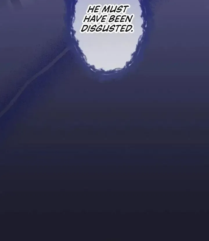 Read Forbidden Child chapter 50 image 27 on Lezhin
