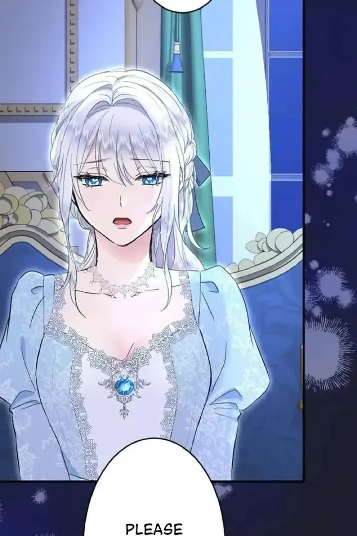 Read Forbidden Child chapter 50 image 30 on Lezhin