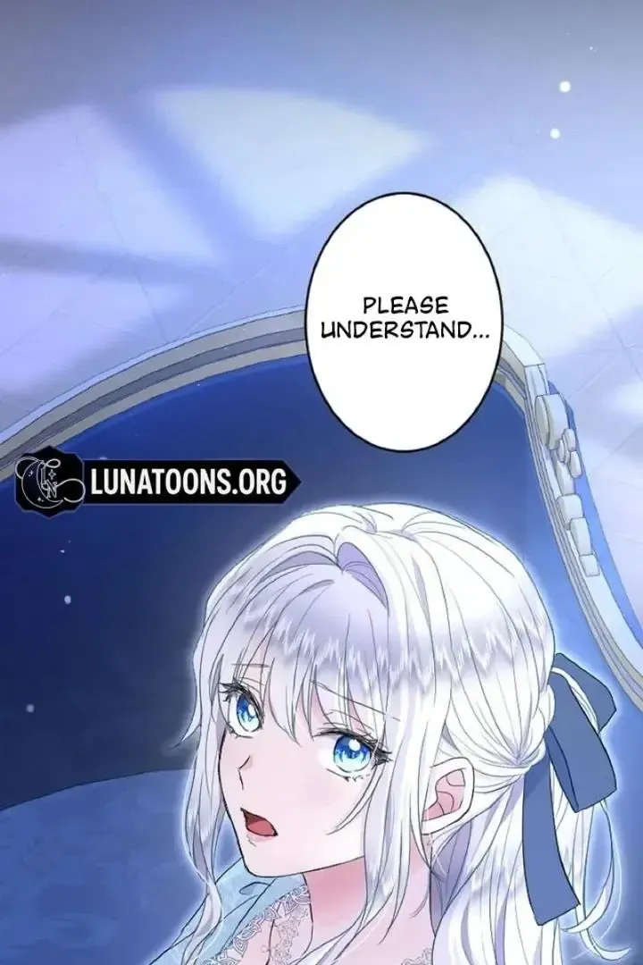 Read Forbidden Child chapter 50 image 43 on Lezhin
