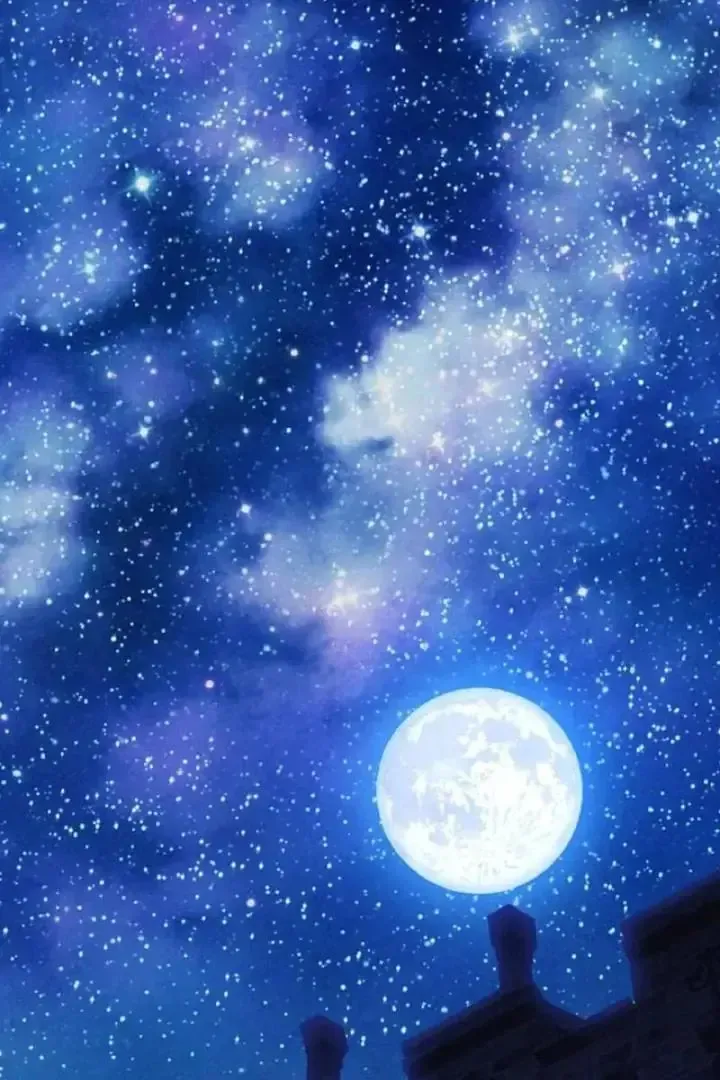 Read Forbidden Child chapter 50 image 49 on Lezhin