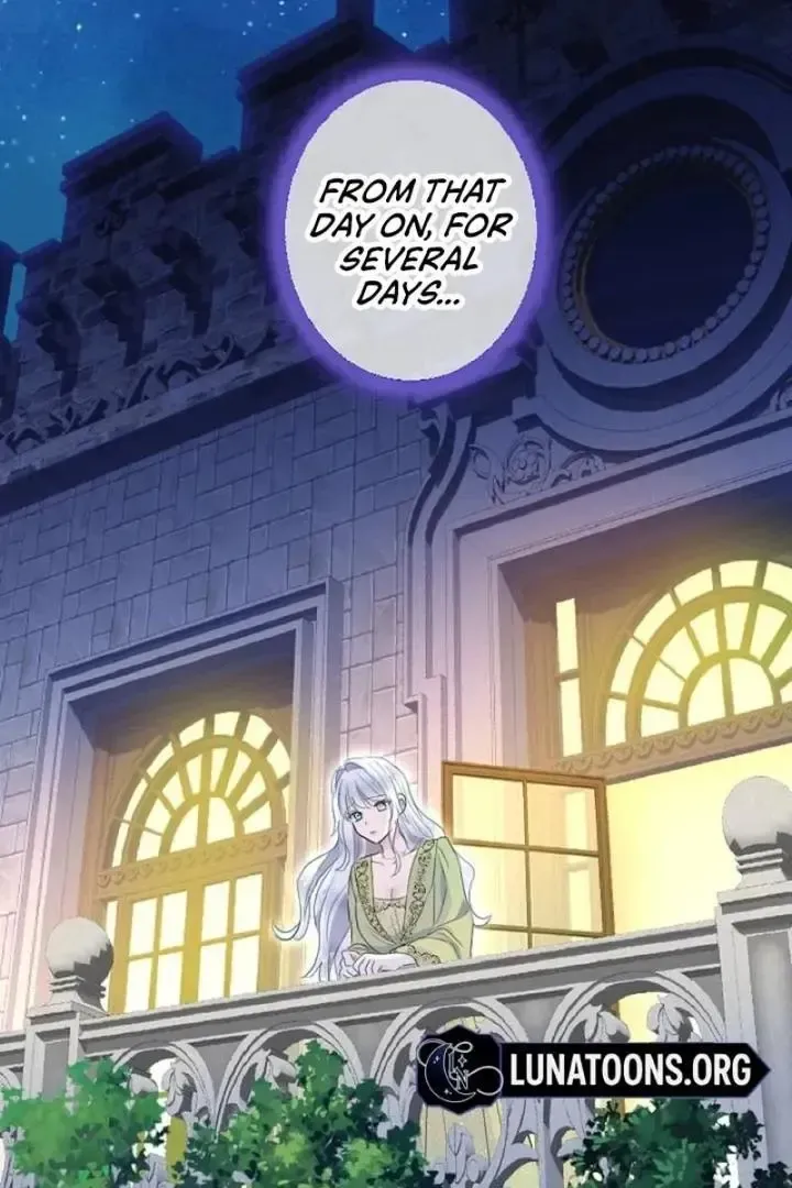 Read Forbidden Child chapter 50 image 50 on Lezhin