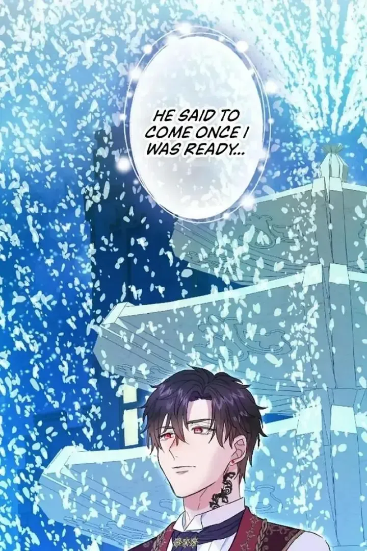 Read Forbidden Child chapter 50 image 54 on Lezhin
