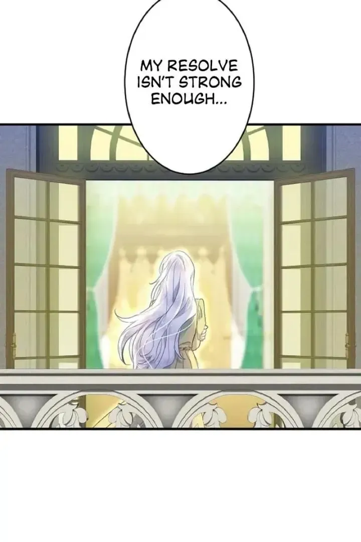 Read Forbidden Child chapter 50 image 58 on Lezhin