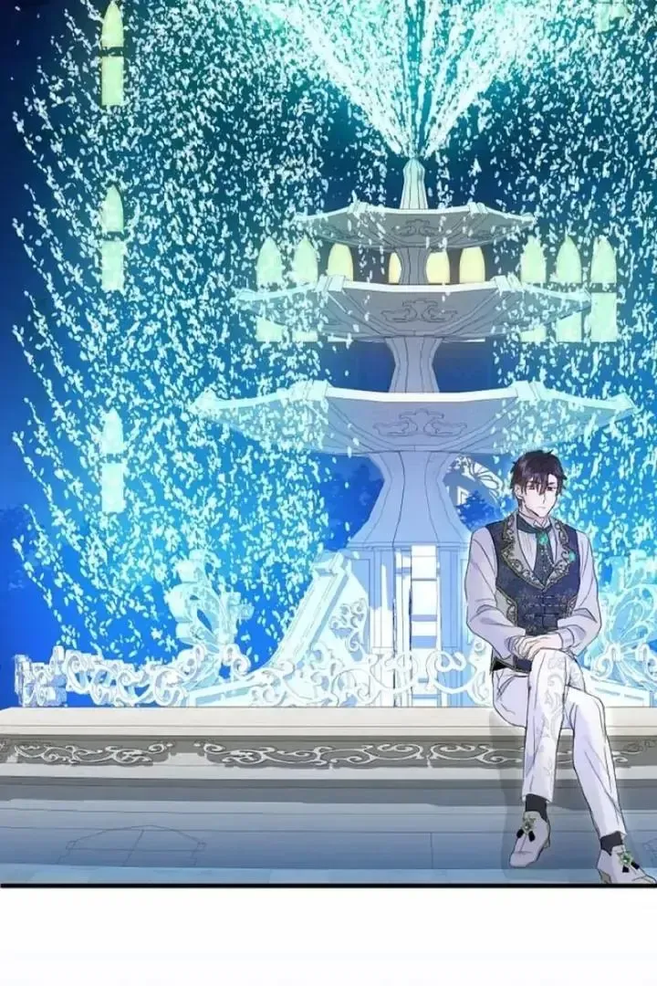 Read Forbidden Child chapter 50 image 60 on Lezhin