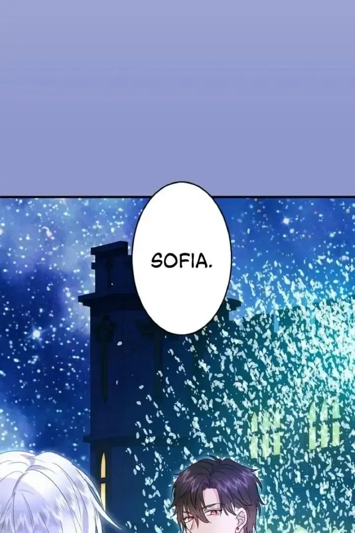 Read Forbidden Child chapter 50 image 62 on Lezhin