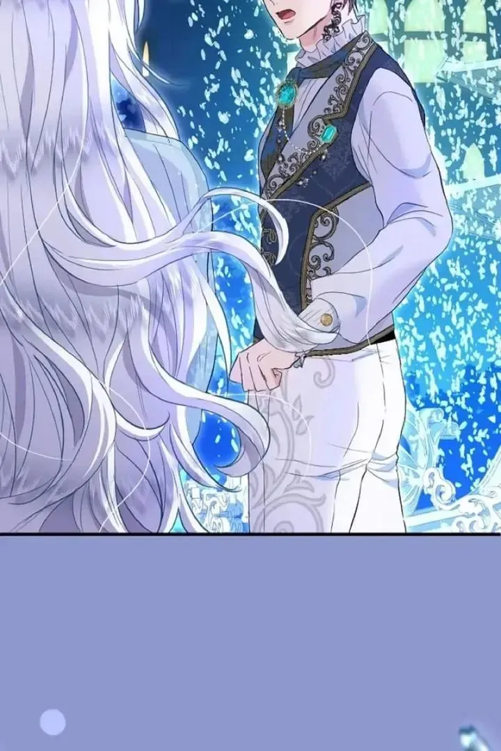 Read Forbidden Child chapter 50 image 63 on Lezhin