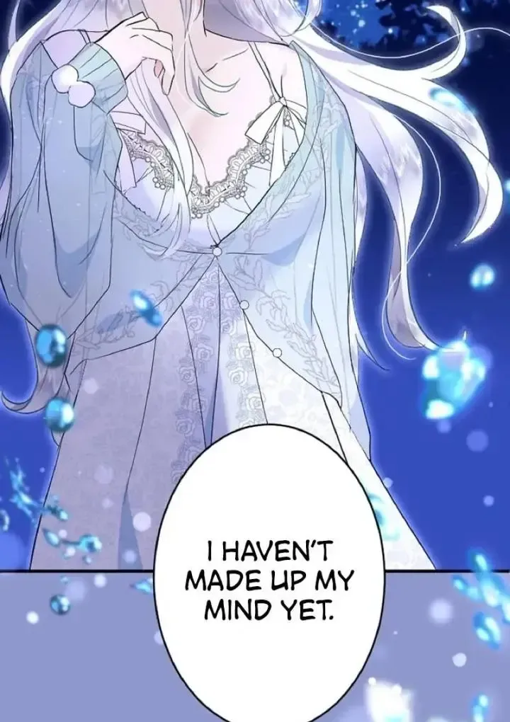 Read Forbidden Child chapter 50 image 66 on Lezhin