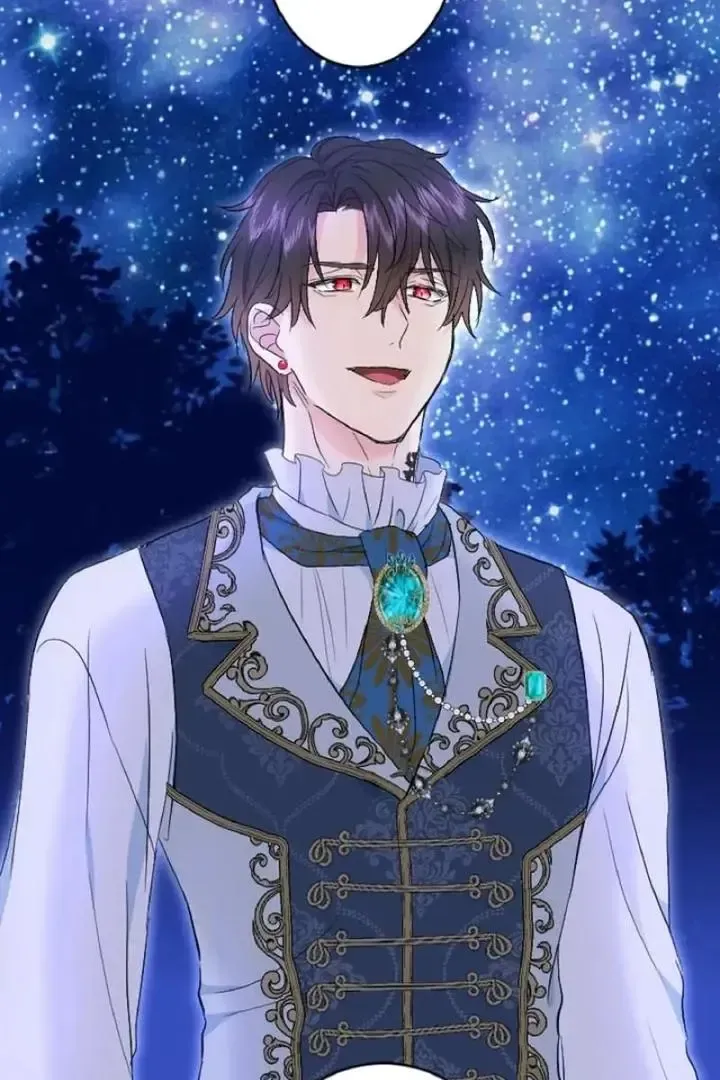 Read Forbidden Child chapter 50 image 69 on Lezhin