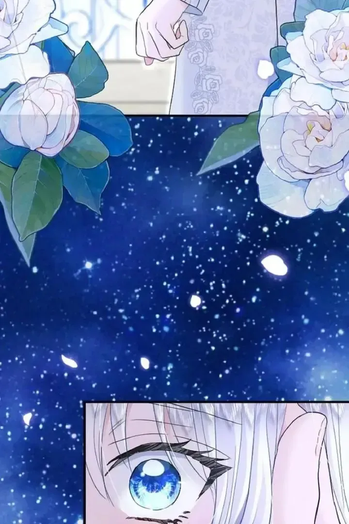 Read Forbidden Child chapter 50 image 74 on Lezhin