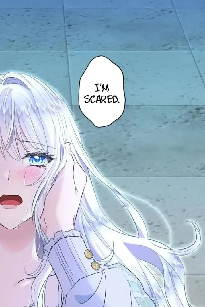 Read Forbidden Child chapter 50 image 78 on Lezhin