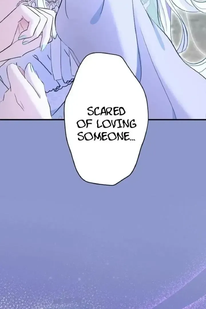 Read Forbidden Child chapter 50 image 79 on Lezhin