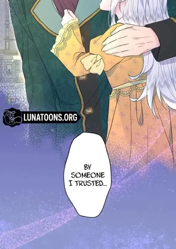 Read Forbidden Child chapter 50 image 81 on Lezhin