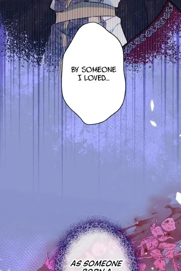 Read Forbidden Child chapter 50 image 83 on Lezhin