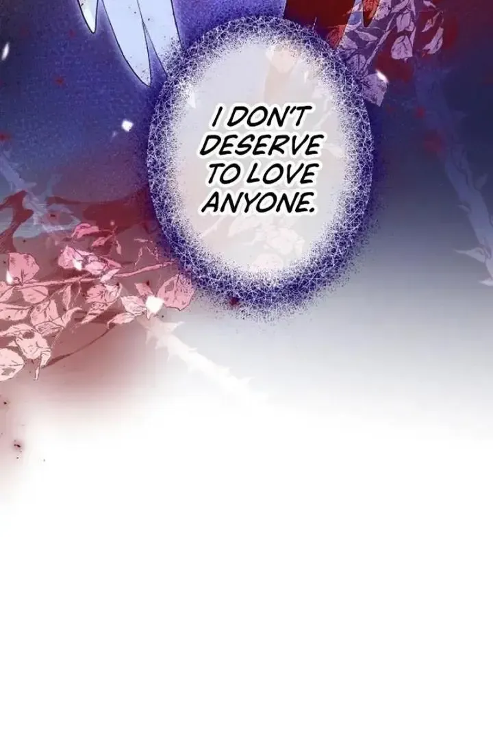 Read Forbidden Child chapter 50 image 85 on Lezhin
