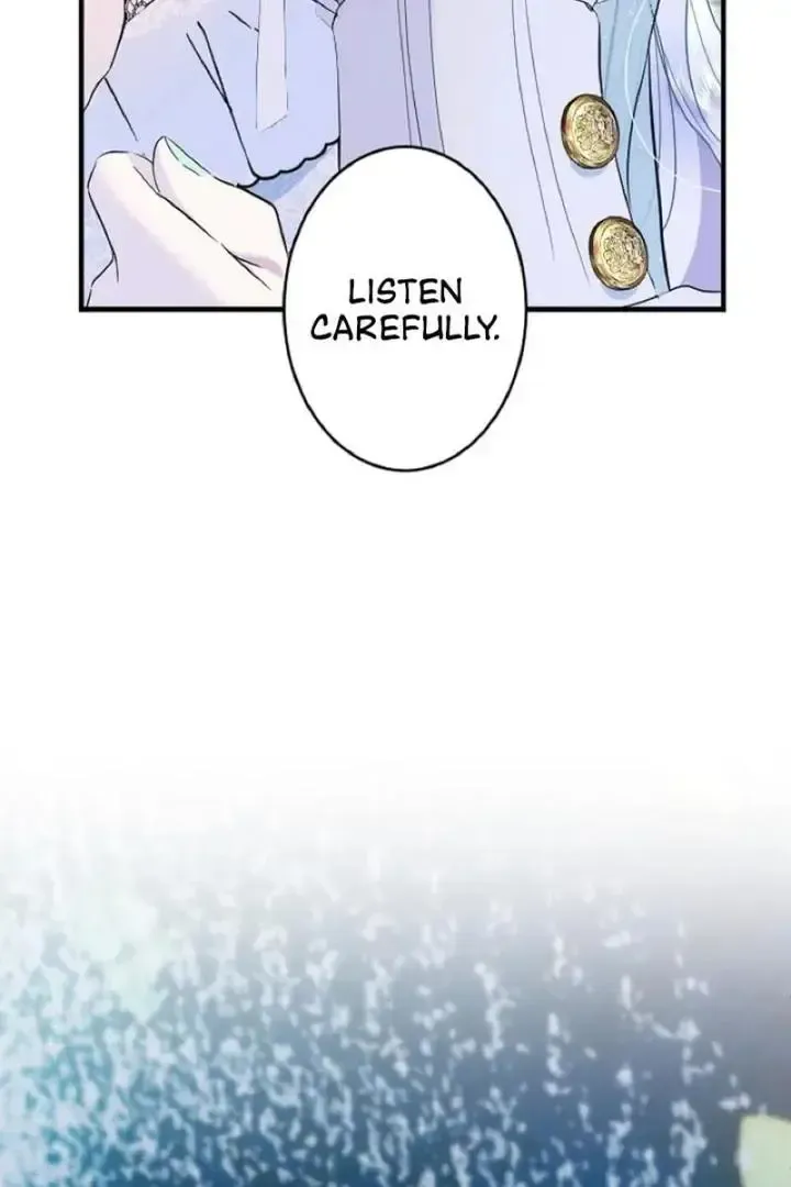 Read Forbidden Child chapter 50 image 87 on Lezhin