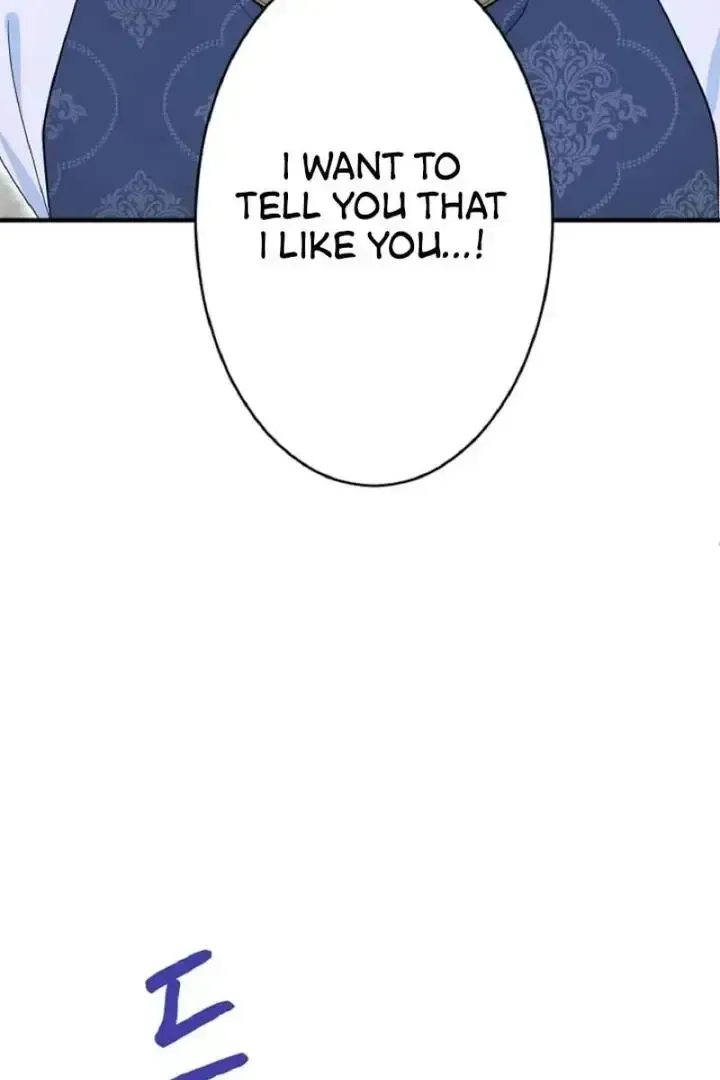 Read Forbidden Child chapter 50 image 96 on Lezhin