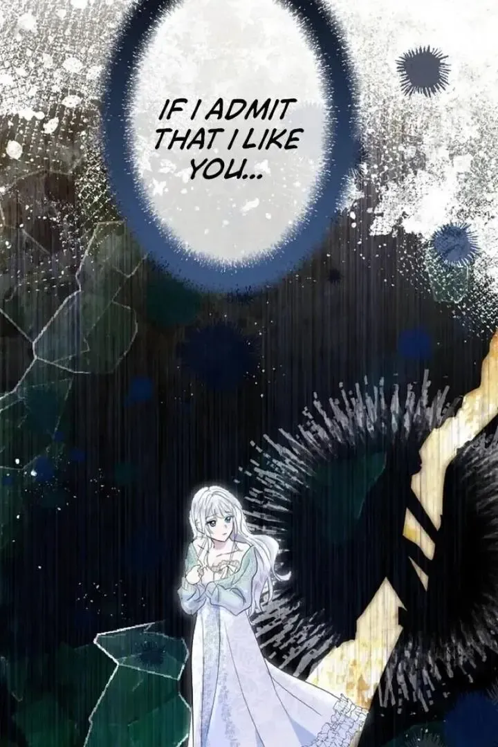 Read Forbidden Child chapter 50 image 99 on Lezhin