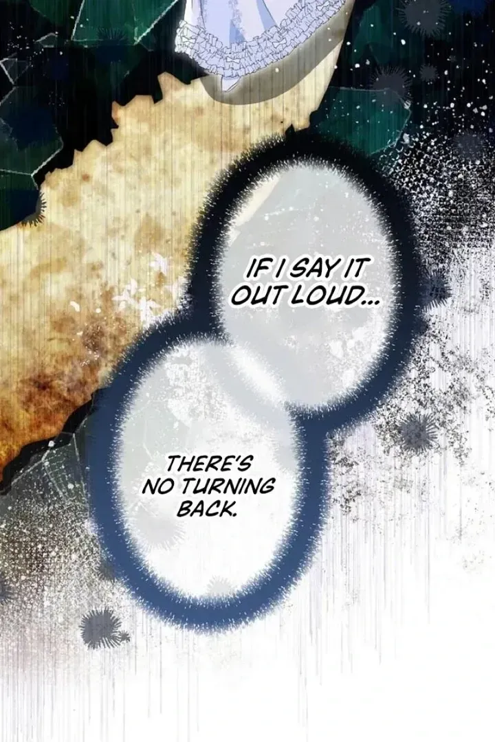 Read Forbidden Child chapter 51 image 100 on Lezhin