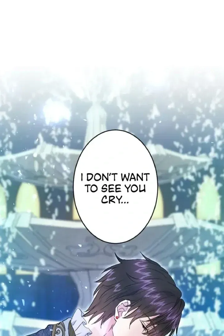 Read Forbidden Child chapter 51 image 104 on Lezhin