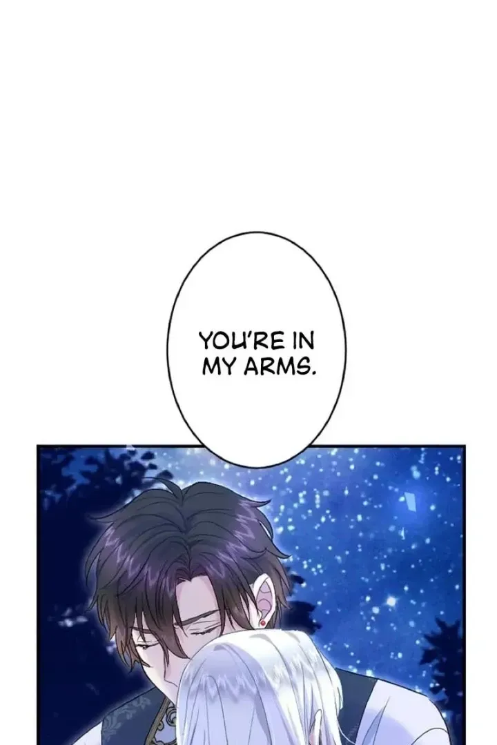 Read Forbidden Child chapter 51 image 106 on Lezhin
