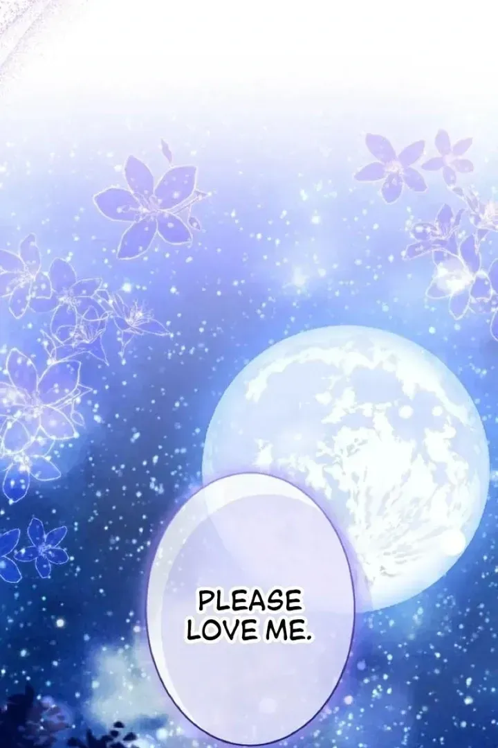 Read Forbidden Child chapter 51 image 113 on Lezhin