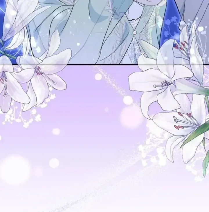 Read Forbidden Child chapter 51 image 115 on Lezhin