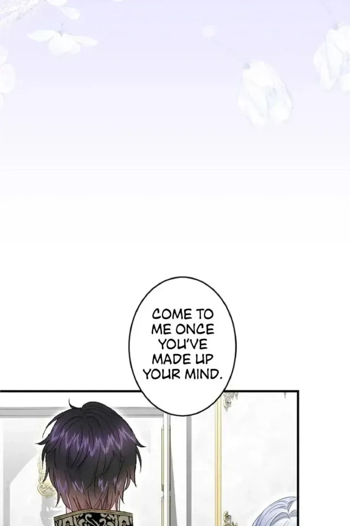 Read Forbidden Child chapter 51 image 17 on Lezhin